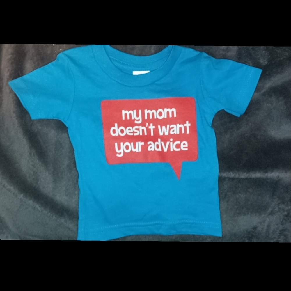 Kids T-Shirt